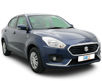Maruti Dzire-img